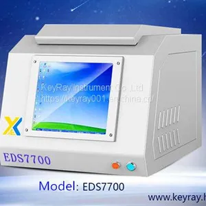 Gold And Silver Tester, Gold Purity and Karat Tester,Gold Purity Testerview Larger Gold Testing Instrument thumbnail-1