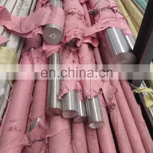 ASTM 5120 / EN 20MnCr5 1.7147 Alloy Steel Bar / Rod thumbnail-7