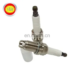 Wholesale Factory Price Car Engine Spark Plug Sk20hr11 90919-01192 thumbnail-1