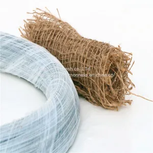 BWG211.5kg Rolls Galvanized Wire/electro Galvanized Wire thumbnail-3