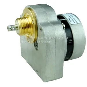 57ZWN12-12/73JC25G0622 thumbnail-1