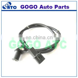 Front Right ABS Wheel Speed Sensor For Mitsubishi Triton L200 OEM MN102574 thumbnail-1