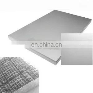Fireproof Rockwool Insulation 50mm Thickness Board Rockwool Insulation Board thumbnail-1