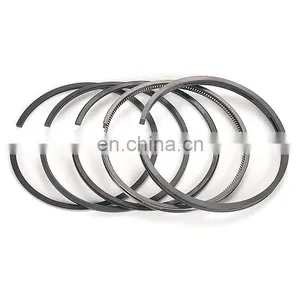 Aftermarket Engine Auto Parts 98.48mm Piston Ring for MASSEY/PERKINS 745760M91/41158041/41158029/86775/92463 thumbnail-4