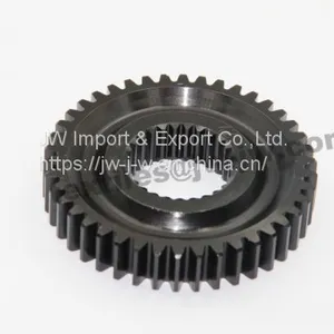 Gear Z42 Black thumbnail-1