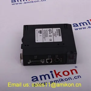 GENERAL ELECTRIC PLPS4G01 NSNP ** Competitive Price thumbnail-1
