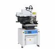 Stencil PCB Semi Auto 320*400mm Solder Paste Printer thumbnail-1