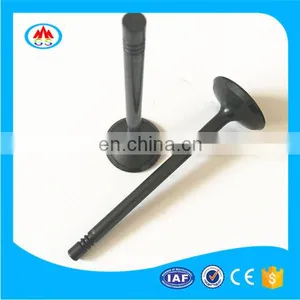 High Grade Car Spare Parts Engine Valve for Suzuki Every Wagon GF-DA52W 2000 thumbnail-3