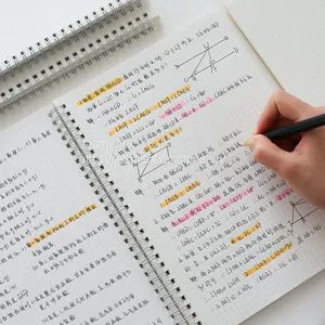Notebook thumbnail-3
