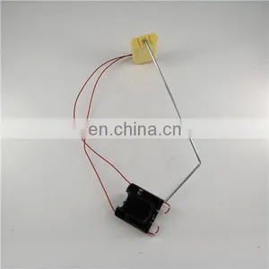 Fuel Level Sensor for GM Chevrolet OEM 19168425 SK1293 25783255 SK1264 thumbnail-2