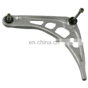Control Arm for BMW 3 Z4 E86 E85 E46 OEM 31121094465 31126751317 31126752717 31126758519 31126770247 31126774819 thumbnail-1