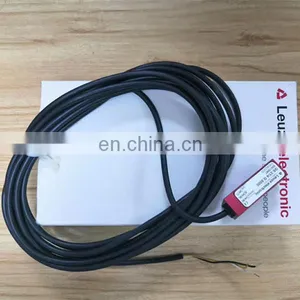 Leuze Electronic GS 21/4 G,5000 thumbnail-1