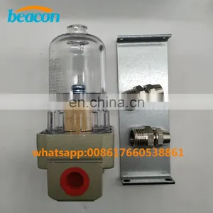 960 Common Rail System Tester for Eps200 Eps118 Eps100 thumbnail-4