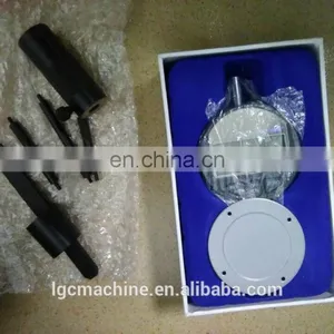 The Popular Common Rail Injectors Repair Pressure Gauge Measuring Tools thumbnail-2
