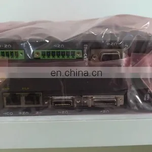 Original Delta AC Servo Drive A2 Series 1kw ASD-A2-1043-E For CNC Cutting Machine thumbnail-3