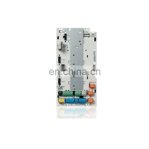 ACS880-07-0206A-3 ABB Industrial Drives Frequency Converter 110kw thumbnail-2