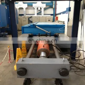 WAL-10000KN Horizontal Tensile Utm 1000 Ton Capacity thumbnail-4