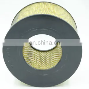 Good Quality Stainless Air Purifier Filter 17801-61030 Air Filter Replacement for Japanese Car thumbnail-2