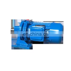 Speed Reducers Motor Ye2-90l-4 High-efficiency Three-phase Asynchronous Motor thumbnail-6