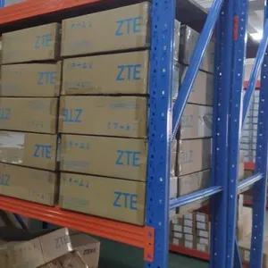 Dongguan Ugamat Fitness Co., Ltd. company overview - view 2 thumbnail