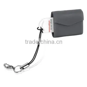 Usb Tool Bag thumbnail-1