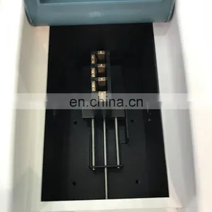 uv 1700 Portable Spectrophotometer Price thumbnail-7