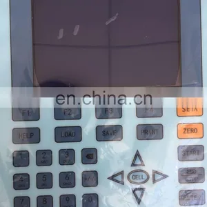 DU8600RN LCD UV Vis Spectrophotometer UV Spectrometer thumbnail-5