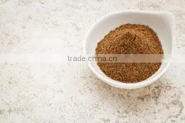 First Quality Noni Powder Bulk Suppliers thumbnail-2