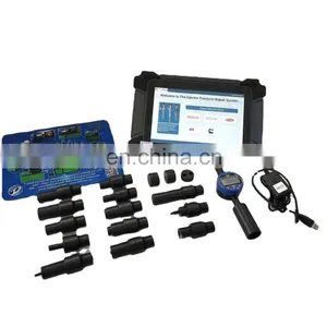 CRM1000A CR Common Rail Injector Repair Tools Stage3 CRM2000 thumbnail-1