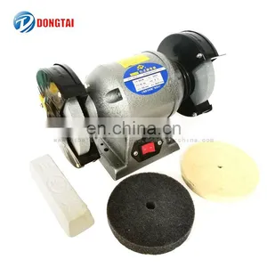 No,068 Grinding Wheel thumbnail-3