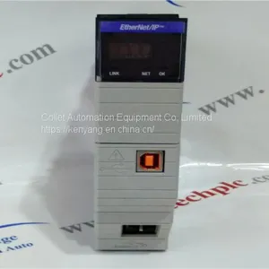 AB CPU313C Processor Module 6ES7313-5BG04-0AB0 PLC/ in Stock thumbnail-4