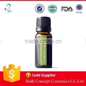 Wholesale Aroma Pure Nature Essential Oil thumbnail-2