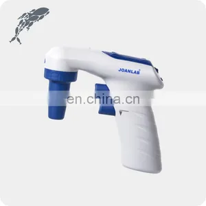 AKMLAB Laboratory 0.1-100ml Volumetric Pipette Controller thumbnail-3