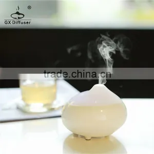 GX DIFFUSER Ultrasonic Humidifier Type and Manual Humidity Control Korean Air Humidifier thumbnail-3