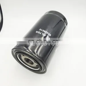 OEM Tractor Oil Filter LF16015 P550520 84228510 thumbnail-2