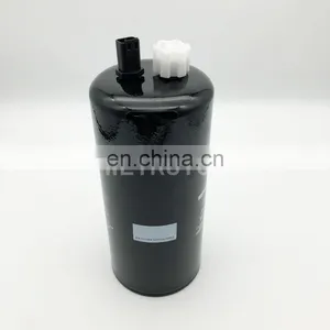 Excavator Fuel/Water Separator Filter FS1040 87366406 419858A1 thumbnail-4