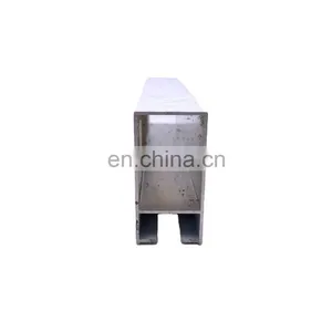Shengxin Aluminum Profile Shutter for Interior Decoration thumbnail-1