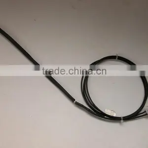 Heater Wire thumbnail-1