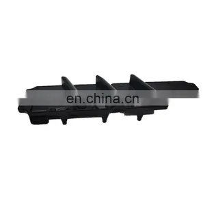 Cheap Molding Standard Base Custom Inject Mold Acrylic Abs Injection Moulded Parts Compress Plastic Moulding Mould Manufacturer thumbnail-3