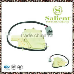 72155-S00-A01/ 72155-S04-A02 K800 DOOR LOCK ACTUATOR thumbnail-1