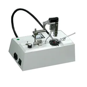 Research Bench Type Spectroscope Gem Spectroscope thumbnail-3