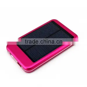 Fashional Portable Power Bank thumbnail-1