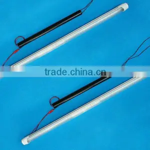 T8 Tube 1200mm With 36W thumbnail-1