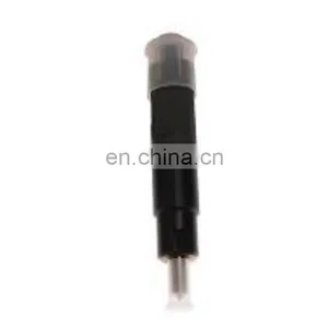 2233085 Diesel Engine Injector Fuel Injector Common Rail Diesel Fuel Injector thumbnail-3