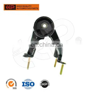 EEP Car Parts Engine Mount Rubber Bushing for TOYOTA VOXY 12371-28060 thumbnail-1
