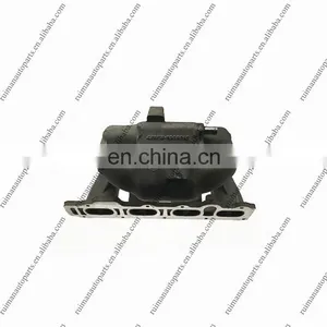Chery Intake Manifold for Easter A5 Fora Elara Alia Tiggo 3 Tiggo 5 Original Parts 481FB-1008010 thumbnail-1