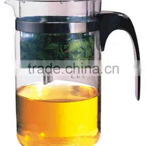 Glass Tea Cup,cup,tea Cup thumbnail-1