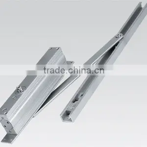 Door Closer thumbnail-1