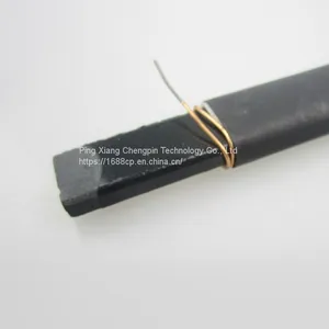 Rfid Air Coil Antenna Coil Charging Coil for Car thumbnail-3