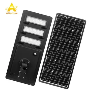 China Solar Street Light thumbnail-5